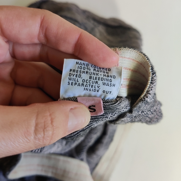 CP Shades Casual Loose Pants - Picture 8 of 10